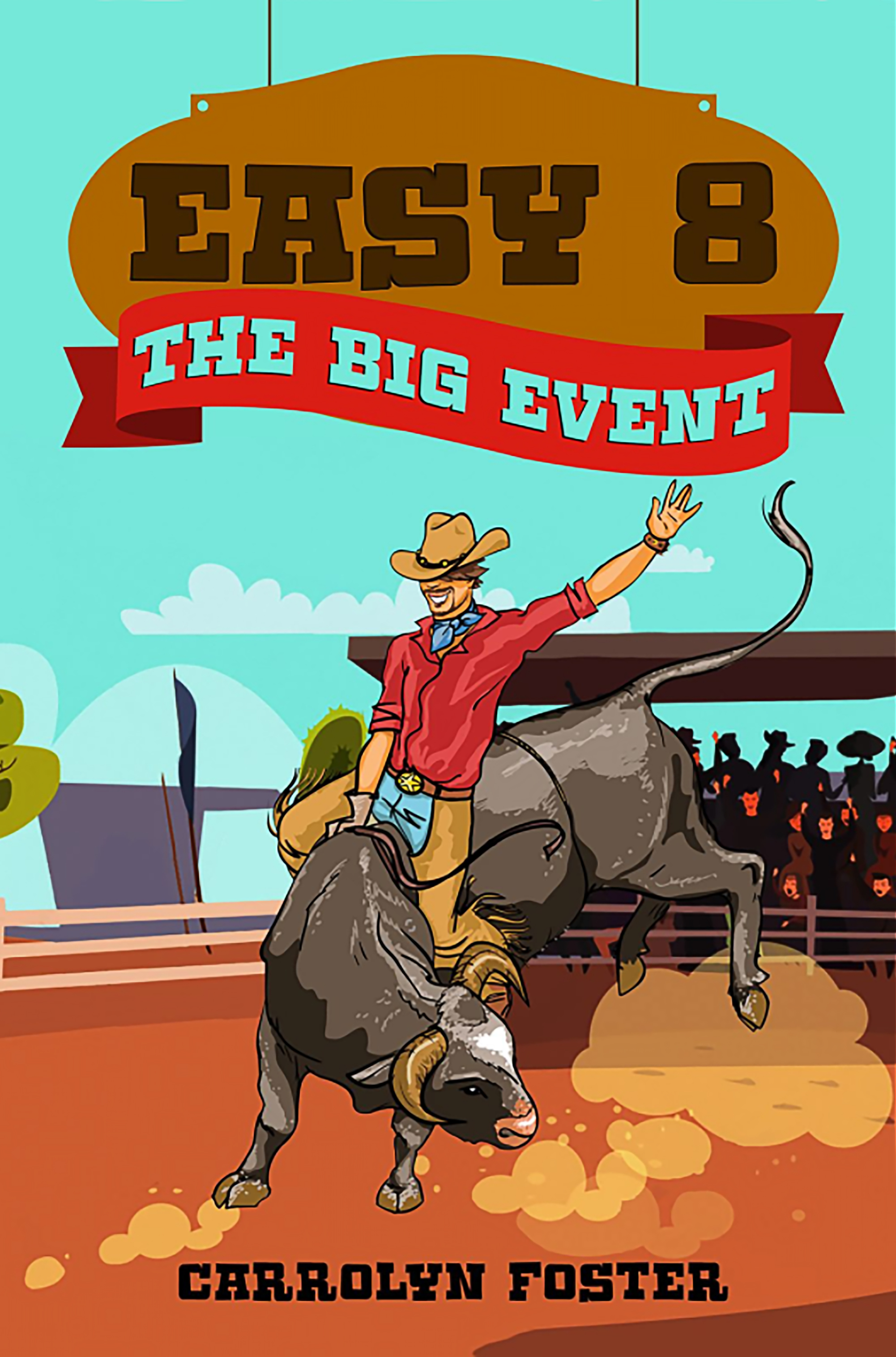 easy-8-the-big-event-pacific-book-review-online-book-review-service